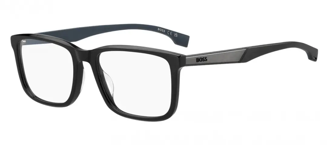 BOSS 1827/G Herenbril