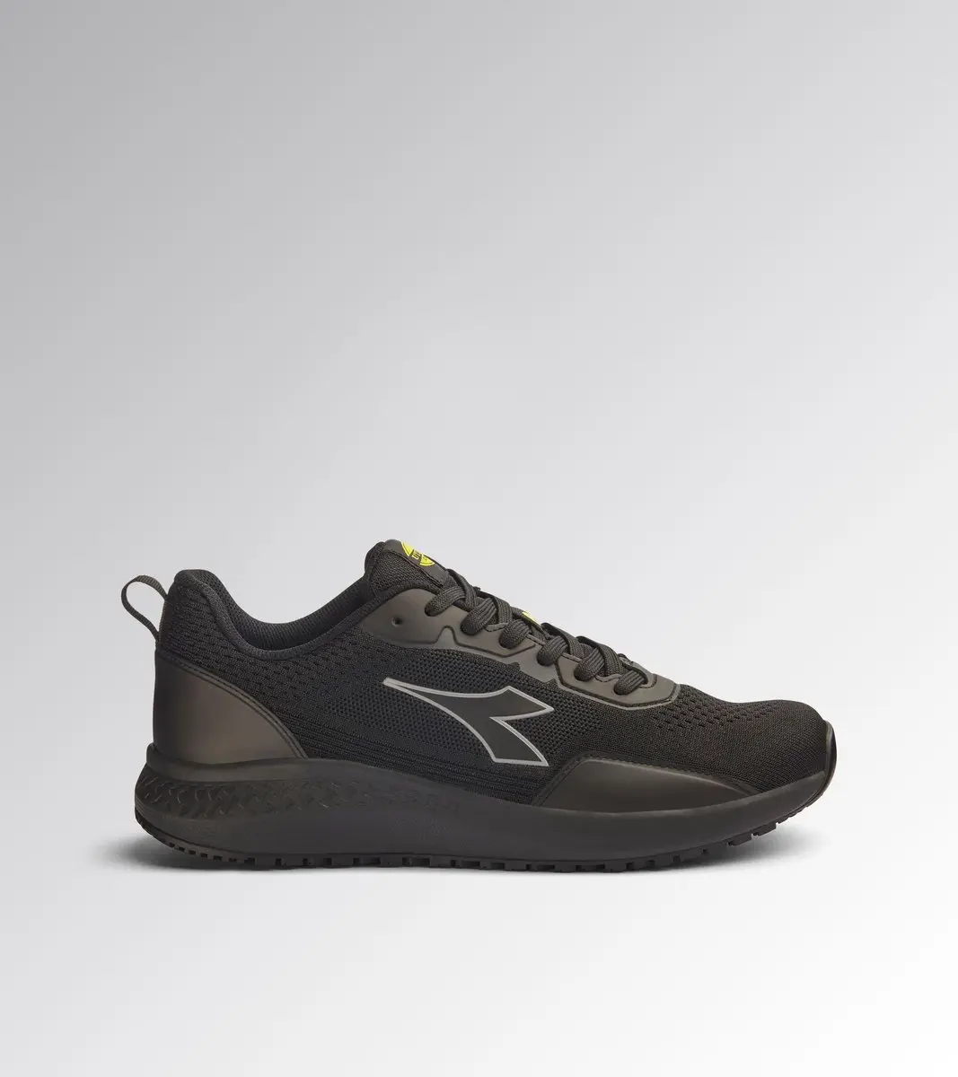 Diadora CREW EVO O1 SR ESD BLACK 39