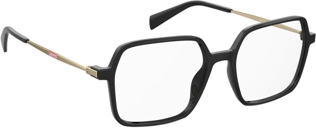 Levi's LV 1072 807 Bril - Brown