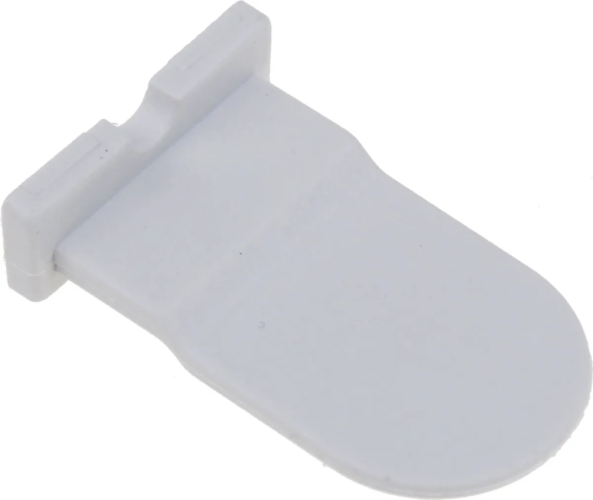 AEG Slotpin Deur T65770/T75470/EDH3674