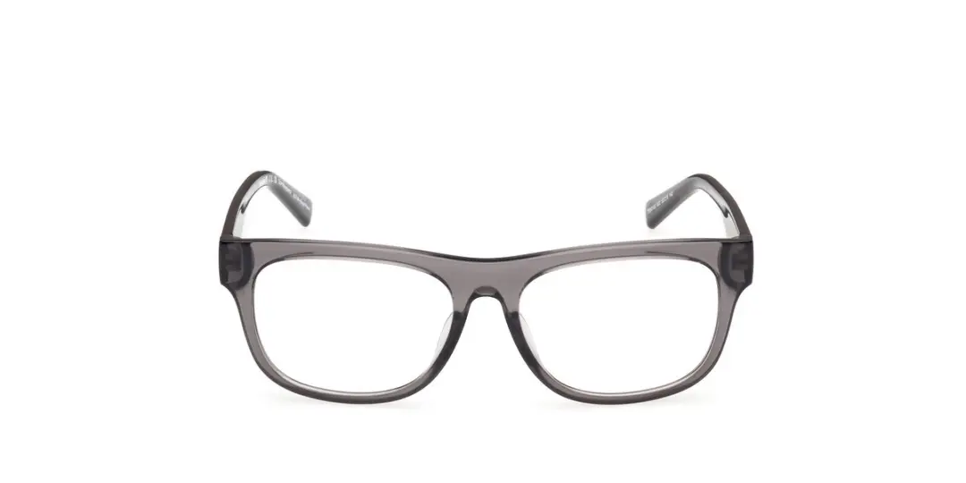 Timberland TB50103 Brilmonturen - Shiny grey