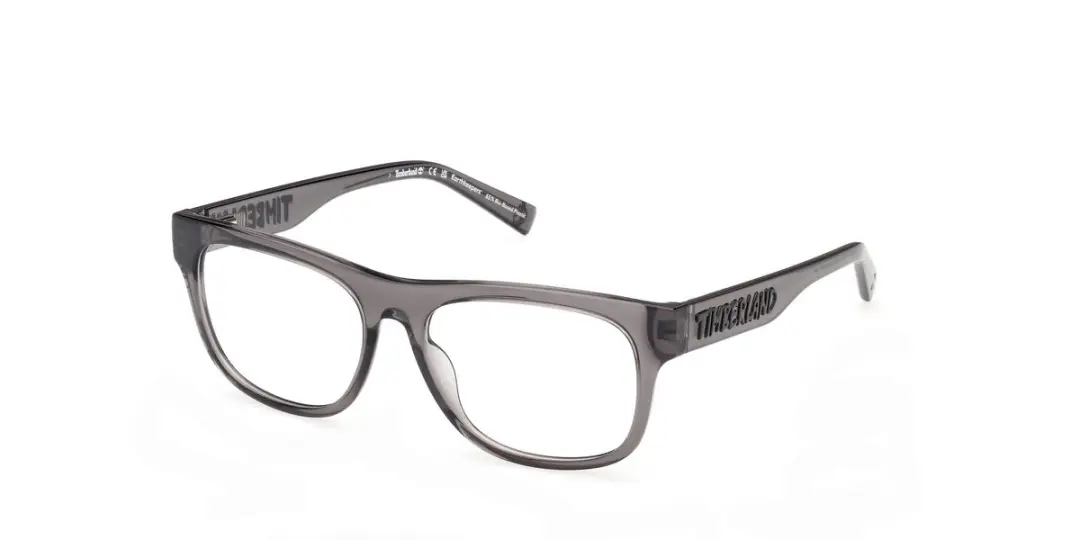 Timberland TB50103 Brilmonturen