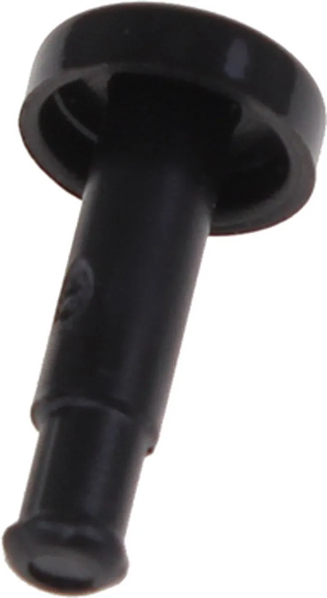 SMEG - TOETS  HORLOGE - 766411855