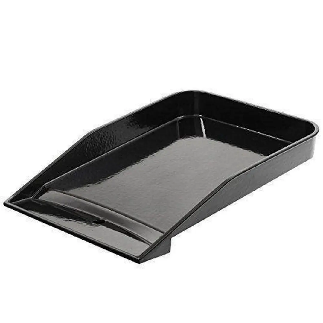 Weber Deluxe Plancha 7579