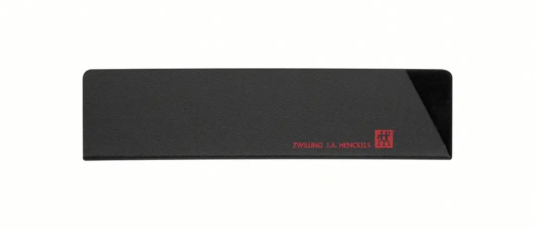 Zwilling Messenblokbeschermer 20cm