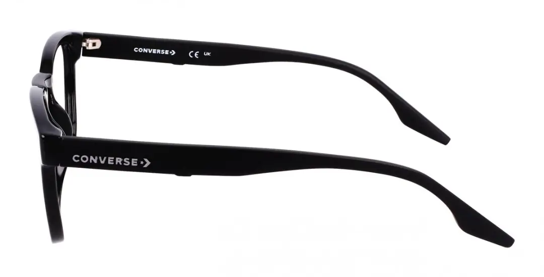 Converse CV5120 Brilmonturen - Zwart