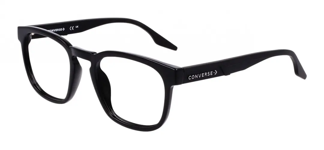 Converse CV5120 Brilmonturen
