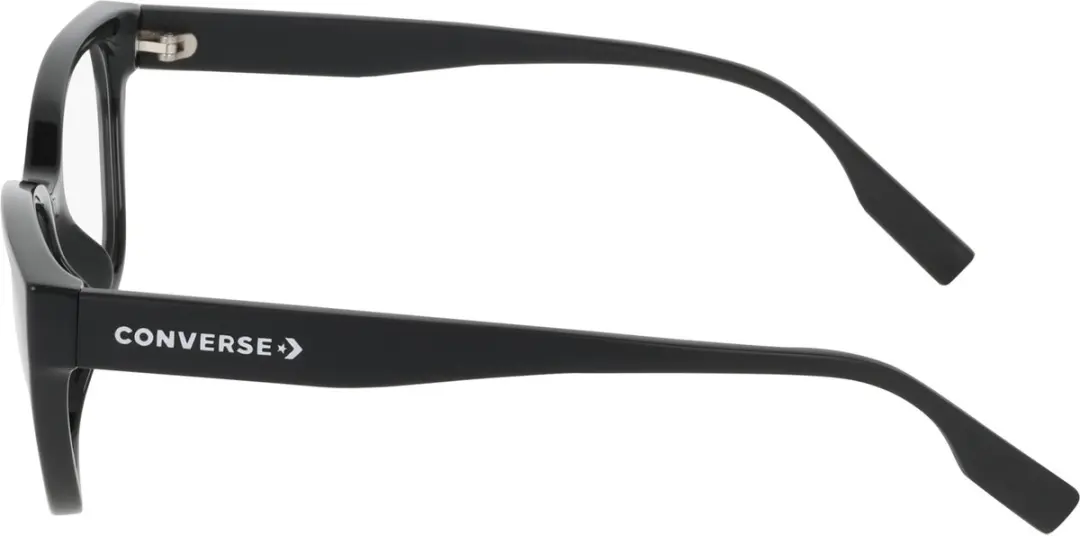 Converse CV5139 Black Vrouw Brilmonturen