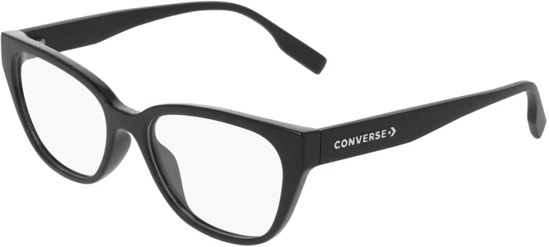 Converse CV5139 Black Vrouw Brilmonturen