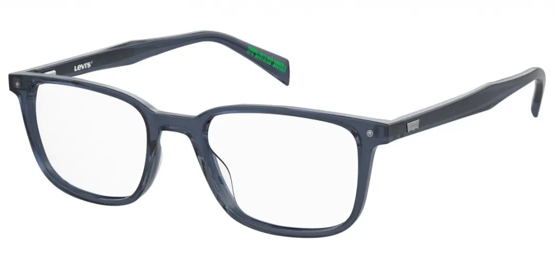 Levi's 5053 PJ Glas