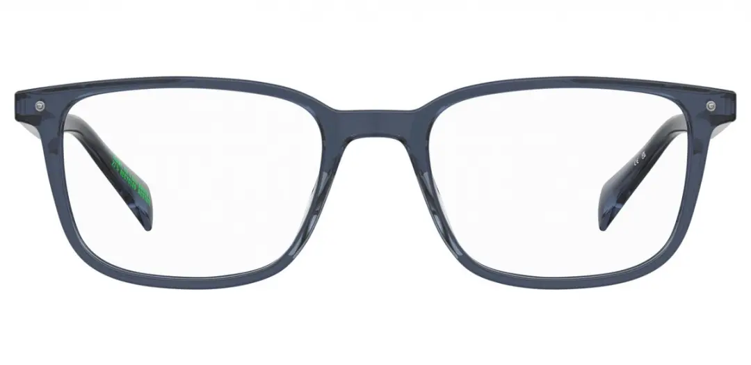 Levi's 5053 PJ Glas - Ø52cm - Grijs