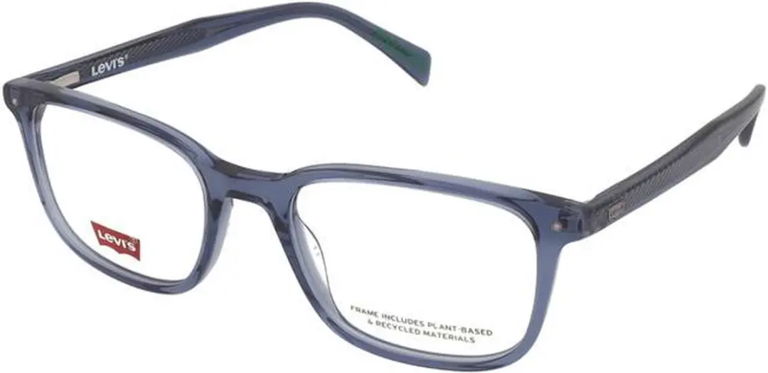Levi's 5053 PJ Glas - Ø52cm - Grijs