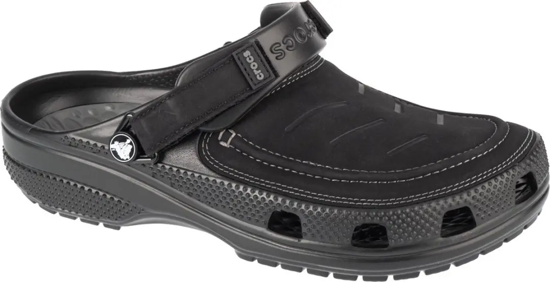 Crocs Yukon Vista II Klompen