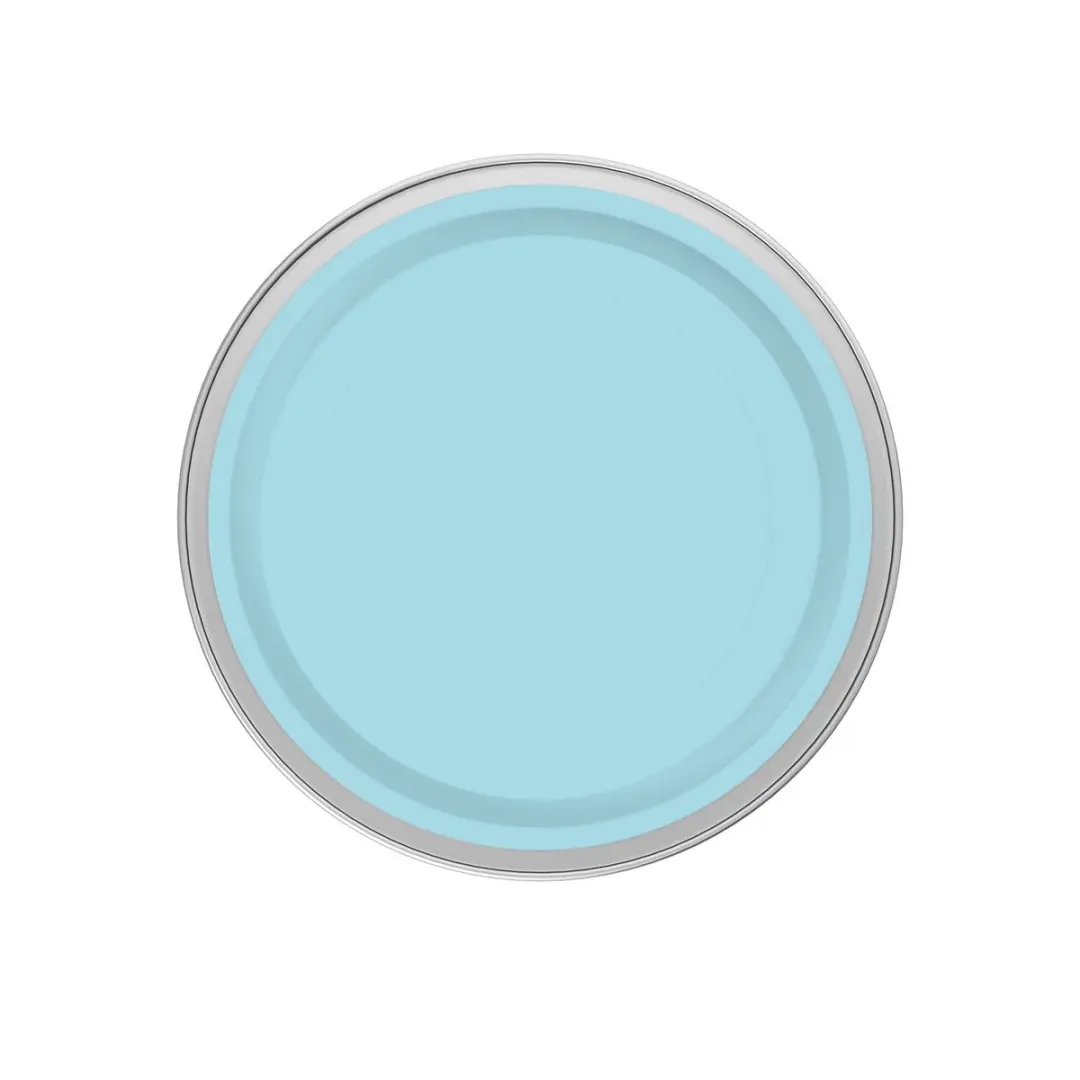 Levi's Easyclean Tegen Zwarte Strepen Mix 5L - Clear Blue B30