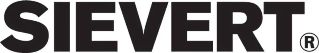 Sievert 721512 Krimpbranderset - Propaan