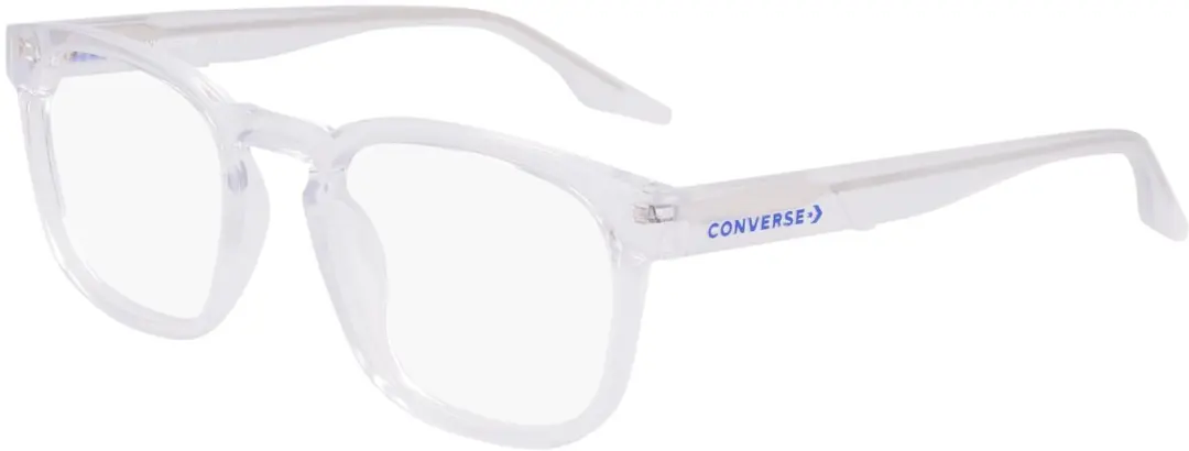 Converse CV5120 Crystal Clear Brilmonturen