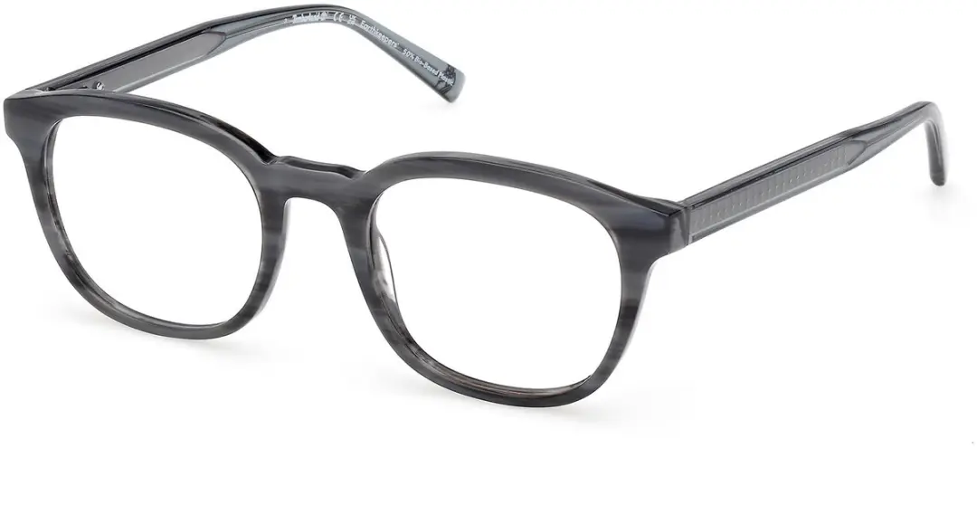 Timberland TB50084 Brilmonturen