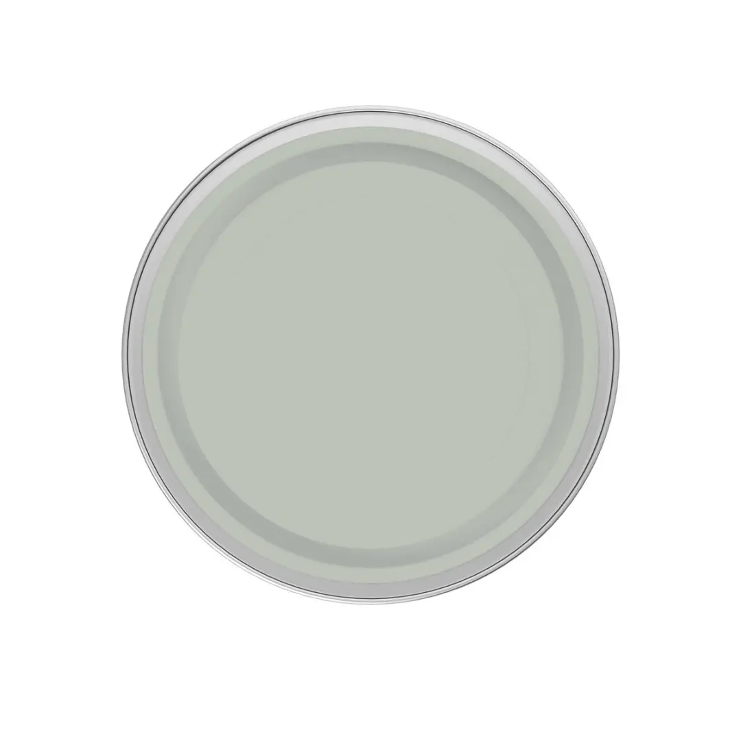 Levi's Easyclean Tegen Zwarte Strepen Mengverf 1L - Shady Grey