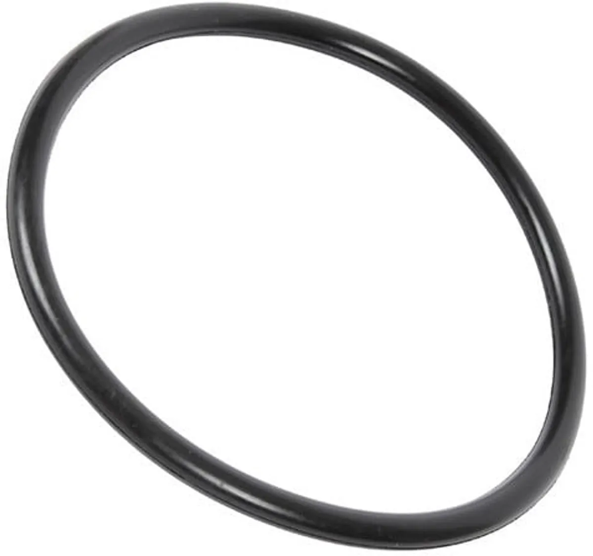 AEG O-ring D886008