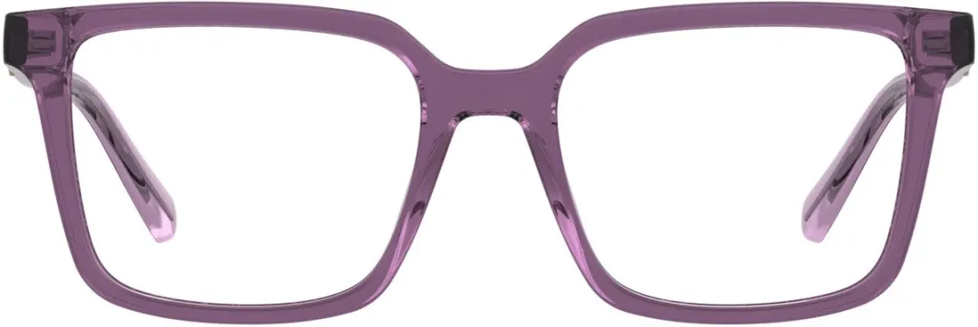 Moschino Love MOL682 B3V Bril - Transparant