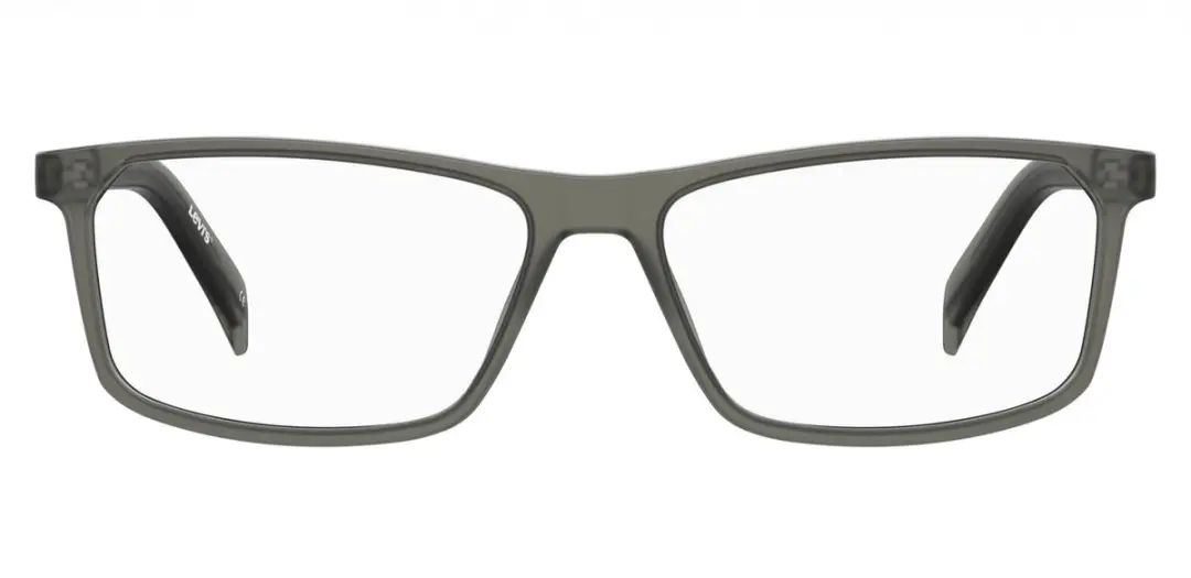 Levi's LV 5046 RIW Bril - Grijs