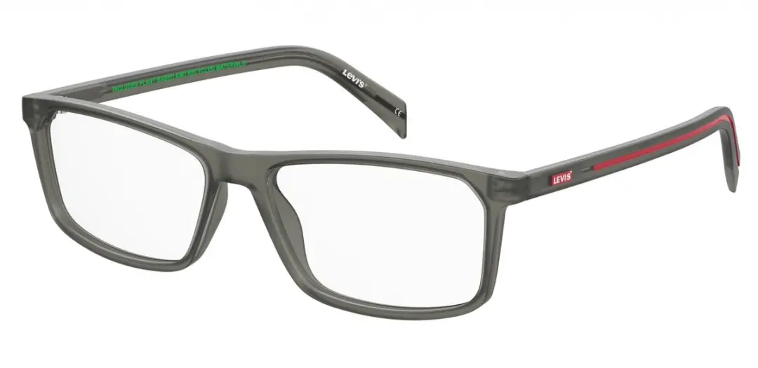 Levi's LV 5046 RIW Bril