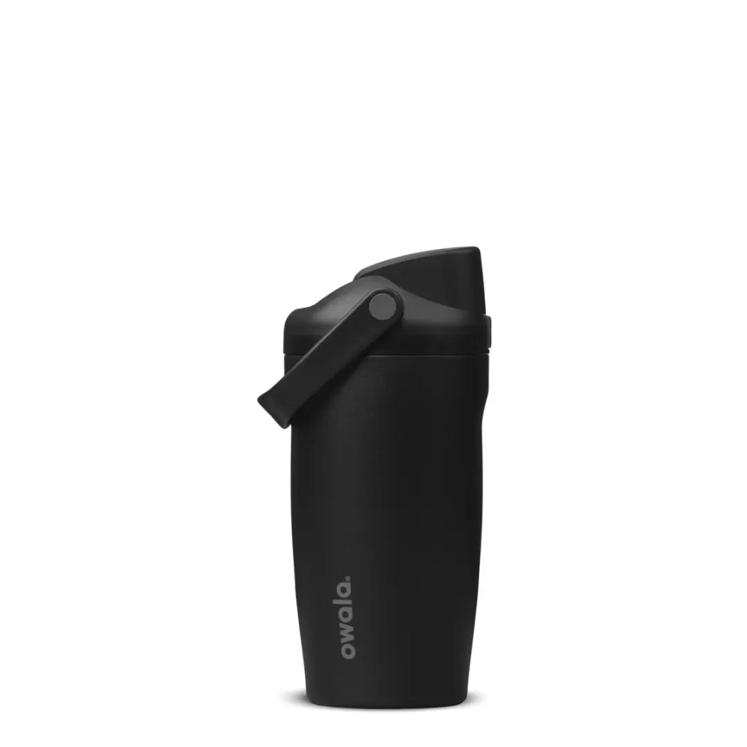 Owala FreeSip Sway C08747A4