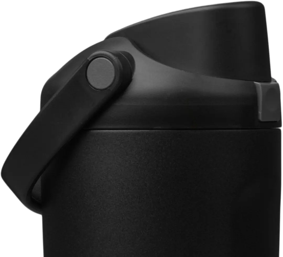 Owala FreeSip Sway C08747A4 - 530ml - Zwart