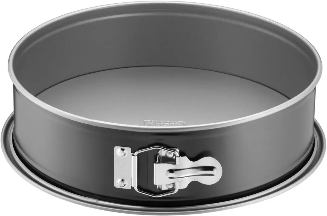 Kaiser Inspiration Springvorm 28cm