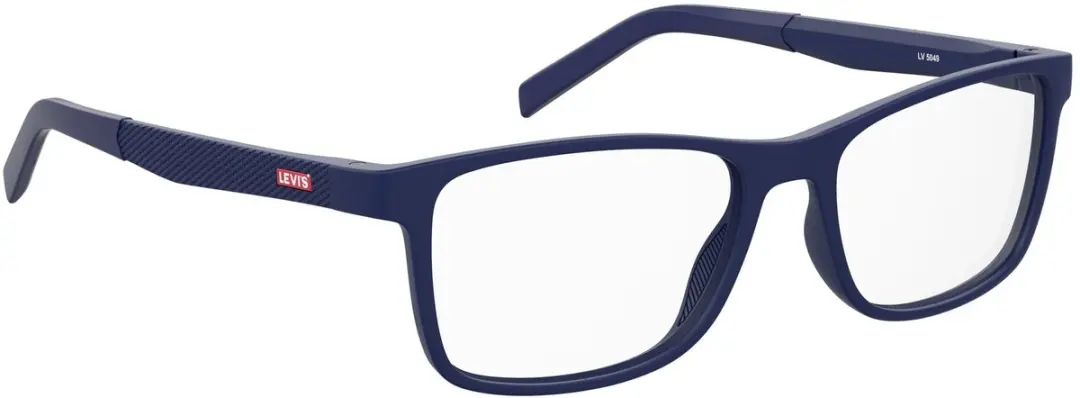 Levi's LV 5049 FLL Jeans - Bruin