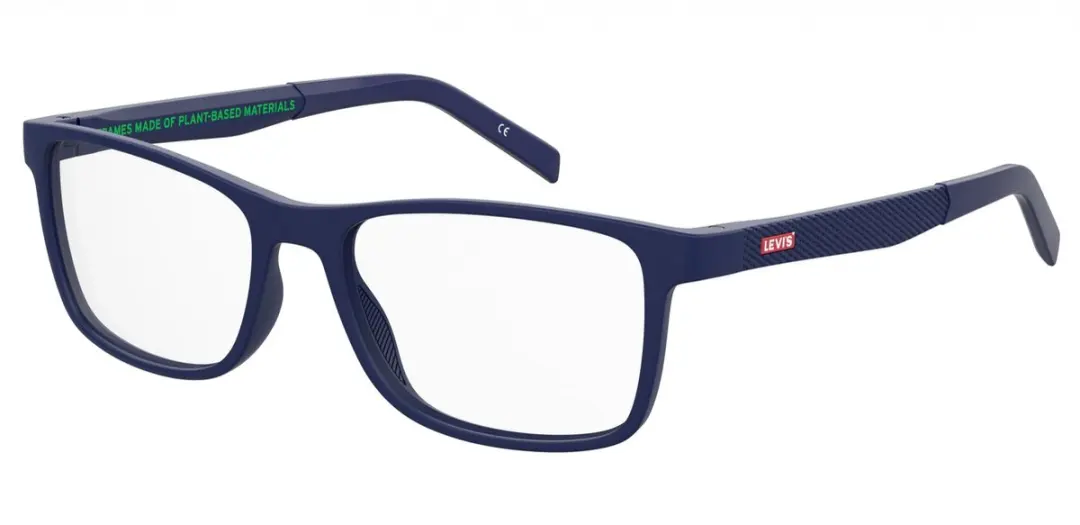Levi's LV 5049 FLL Jeans