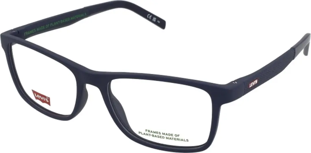 Levi's LV 5049 FLL Jeans - Bruin