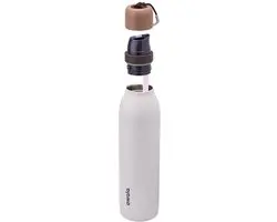 Owala FreeSip Twist 710ml - Sleepy Lavender C06505A4