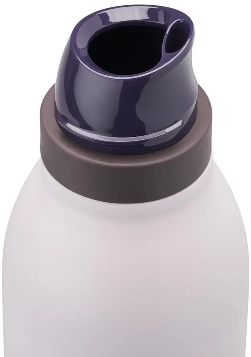 Owala FreeSip Twist 710ml - Sleepy Lavender C06505A4