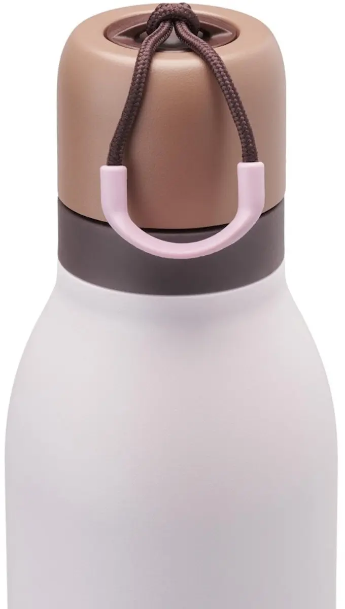 Owala FreeSip Twist 710ml - Sleepy Lavender C06505A4