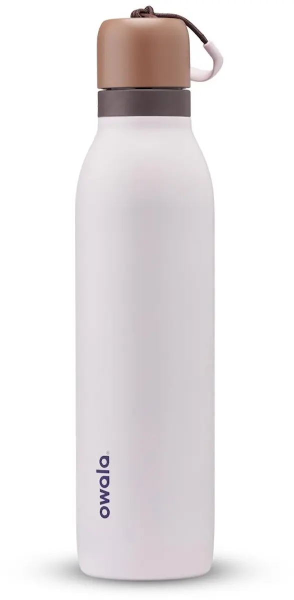Owala FreeSip Twist 710ml