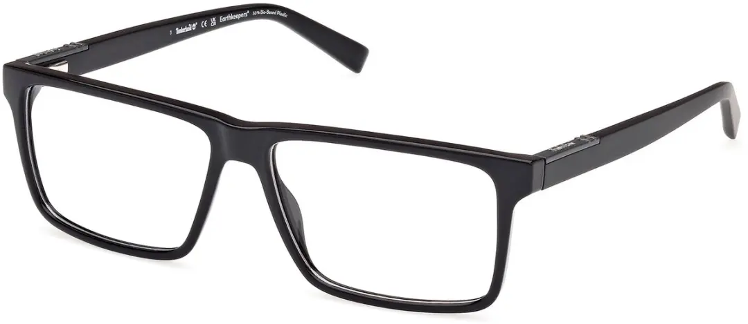 Timberland TB50004 Brilmonturen