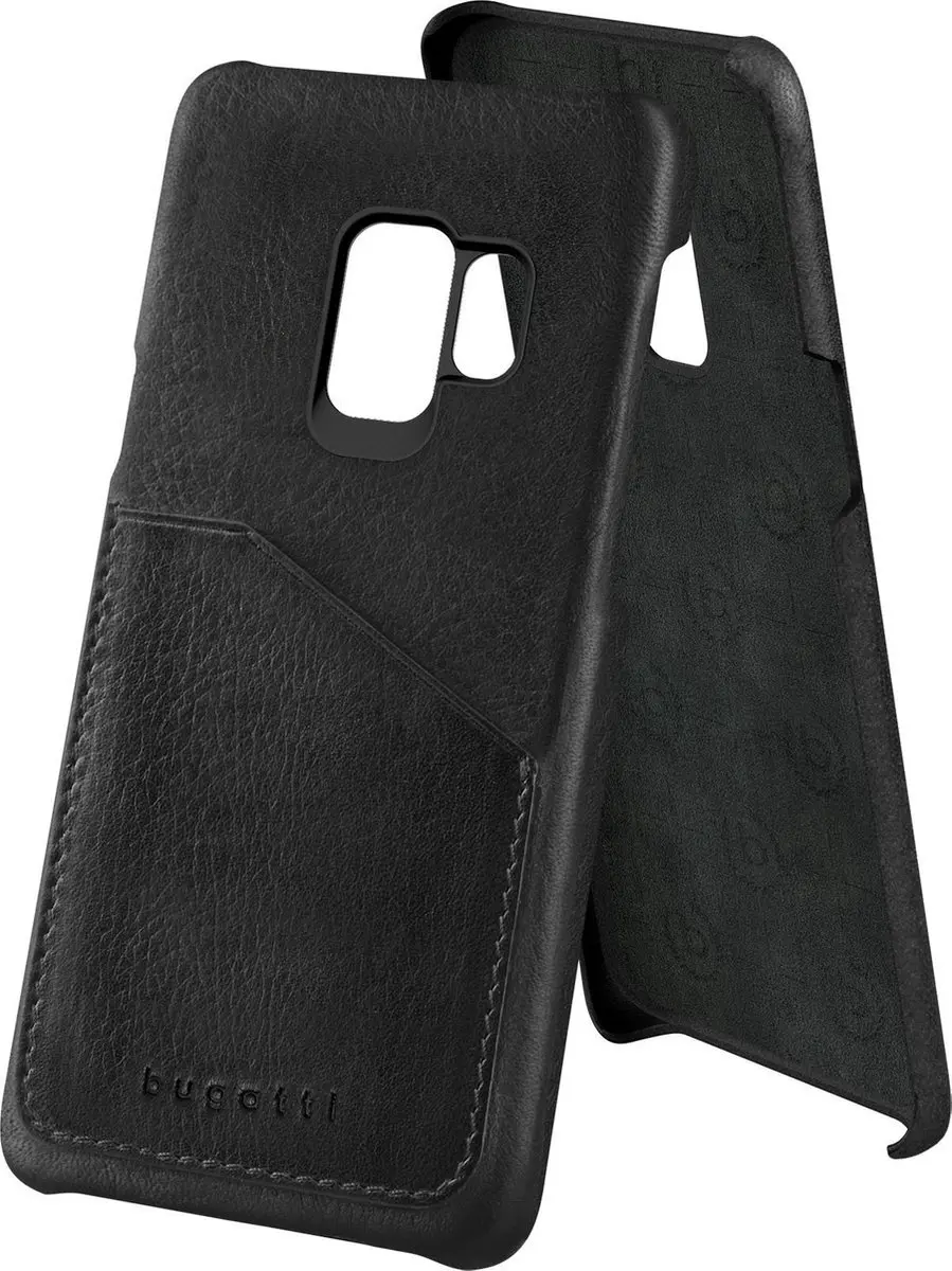 Bugatti Londra SS18 Hoesje