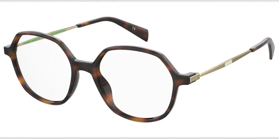 Levi's LV 1073 086 Bril