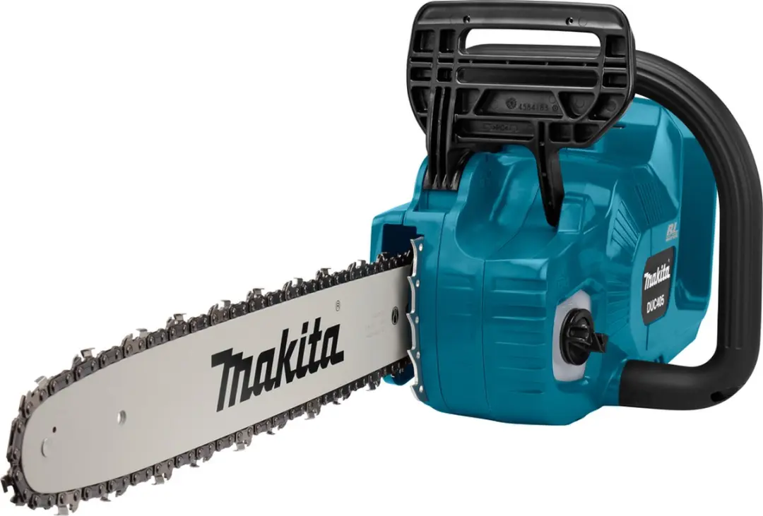 Makita DUC405PT4J Accu Kettingzaag