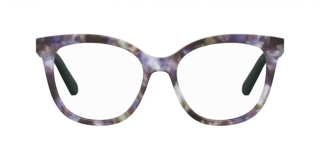 Moschino Love MOL654 Bril - Transparent