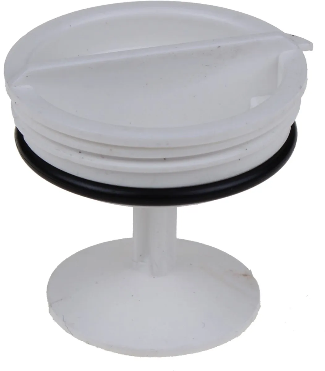 Beko Filter Afvoerpomp 2810900100