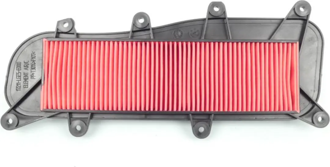 Champion Luchtfilter Kymco People GTi 125 - Caf4012