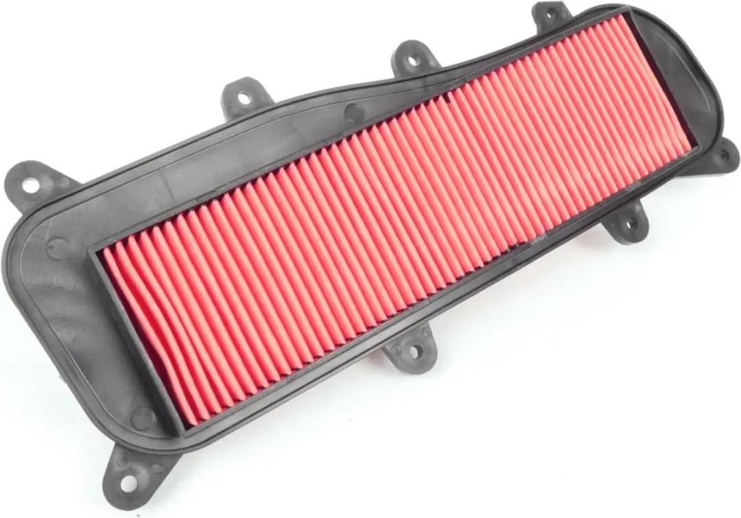 Champion Luchtfilter Kymco People GTi 125