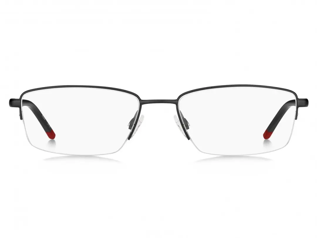 Hugo HG 1355 Brilmonturen - Matte black