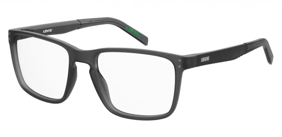 Levi's LV 5061 Brilmonturen
