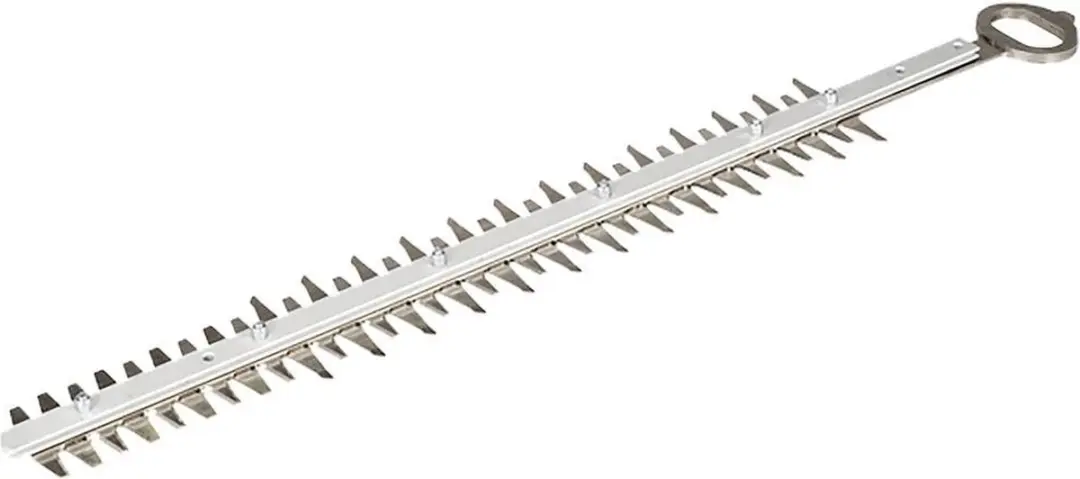Makita Schaarblad 1910H8-2 - 50cm