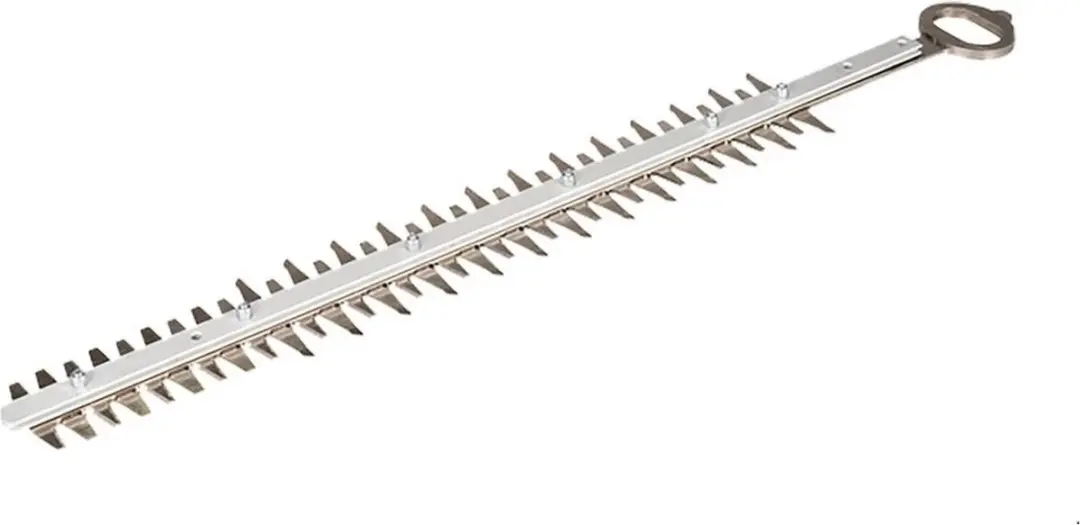 Makita Schaarblad 1910H8-2