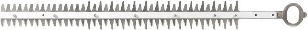 Makita Schaarblad 1910H8-2 - 50cm