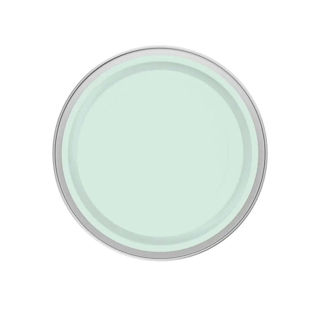 Levi's Easyclean Tegen Zwarte Strepen Mix 1L - Clear Blue A20